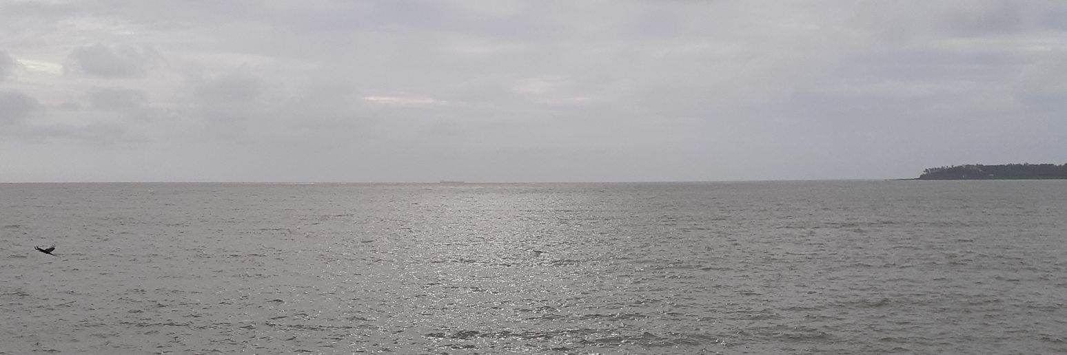 satishable's profile banner image