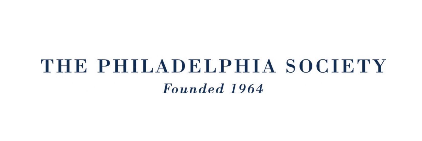 PhillySocTalks's profile banner image