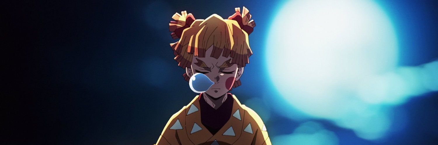 nanageelive's profile banner image