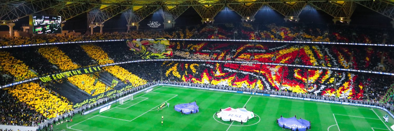 🖤💛🖤💛antir 🅰️⭐️الملكي ⭐️ banner