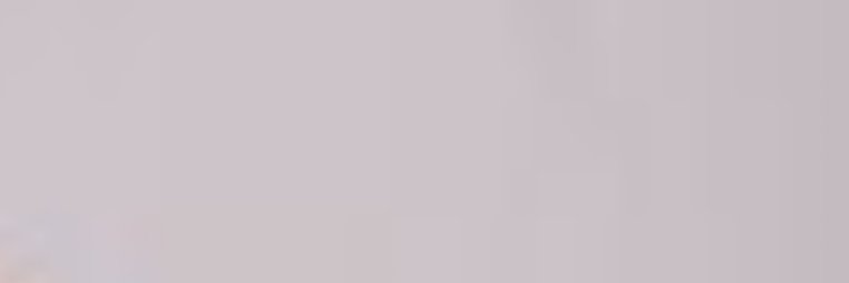 kit banner