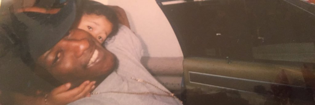 shawmiyoung's profile banner image
