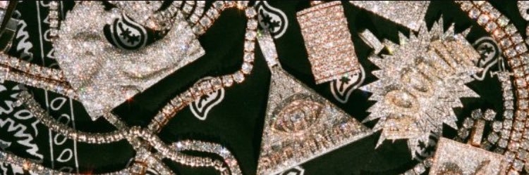 StathasFrank's profile banner image