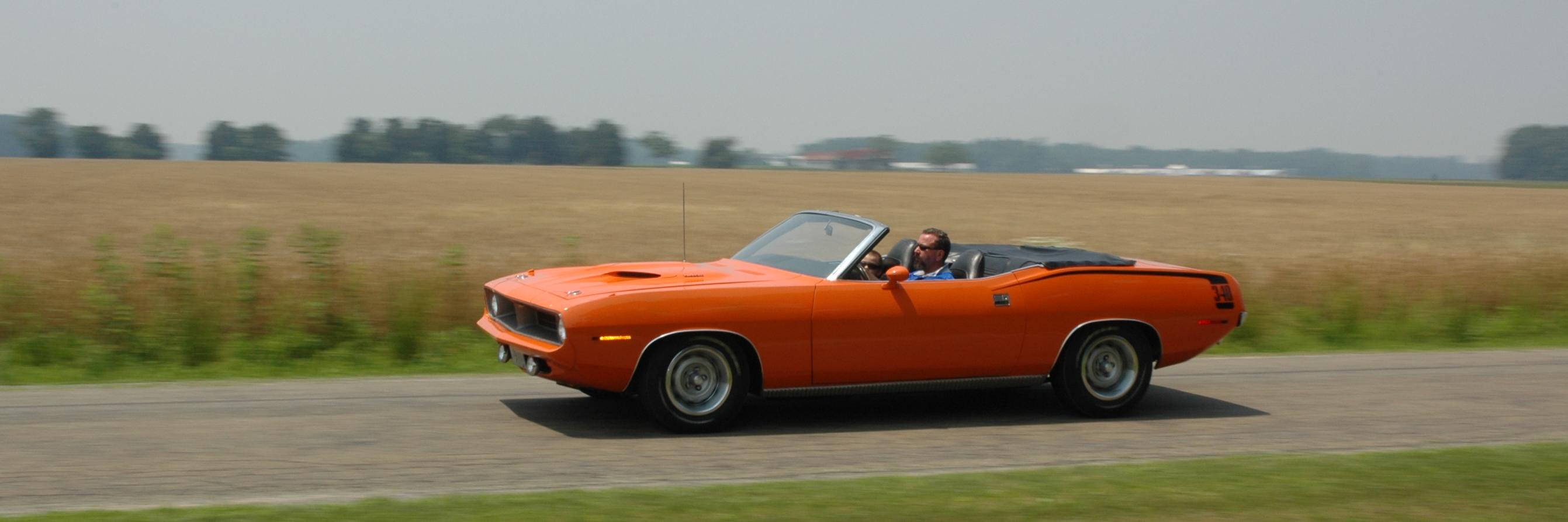 TonysMoparParts's profile banner image