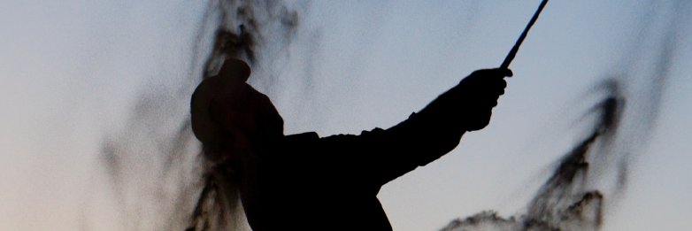 bigadds's profile banner image