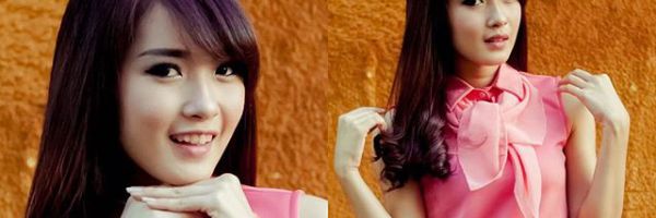 Tatanic_Kind's profile banner image