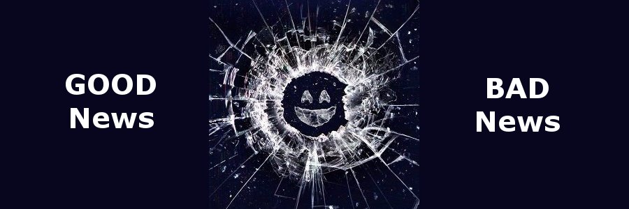 futur_reality's profile banner image