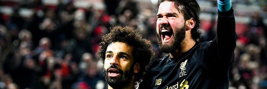 RenetoAdams's profile banner image