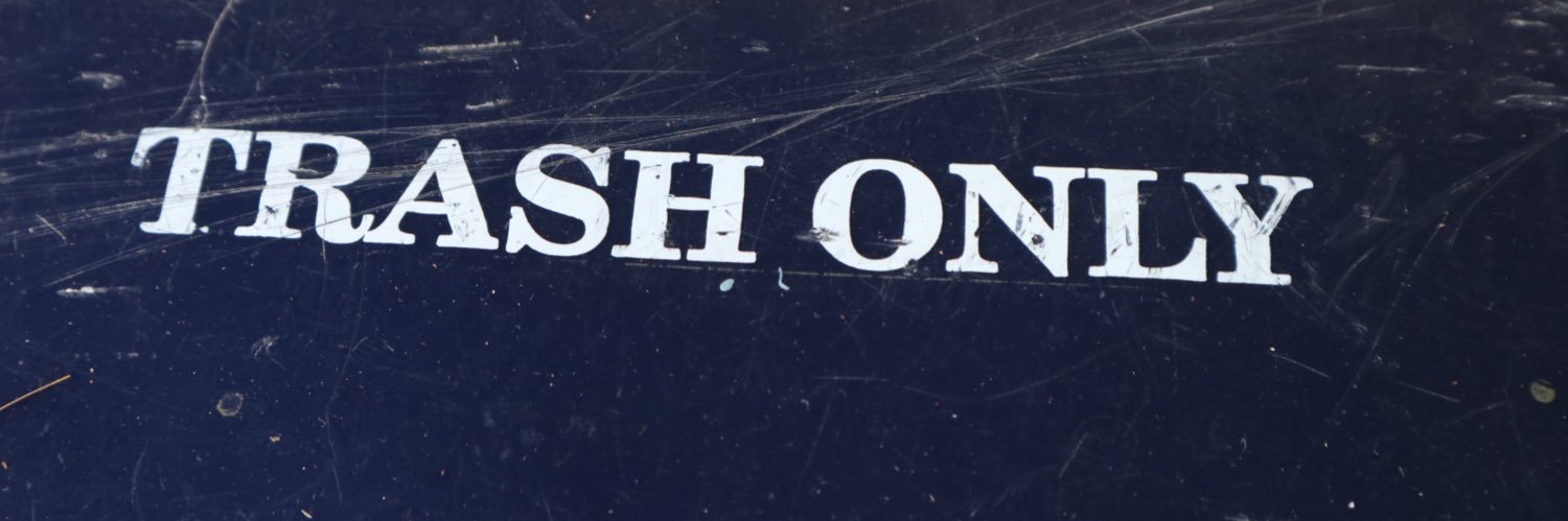 erininOC's profile banner image