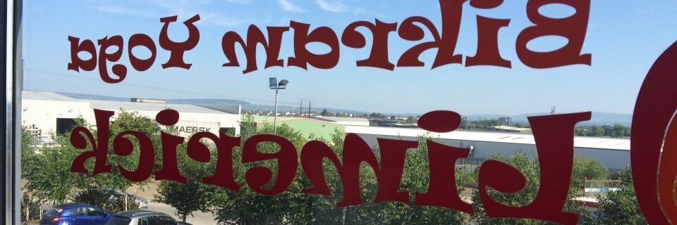 BYLimerick's profile banner image