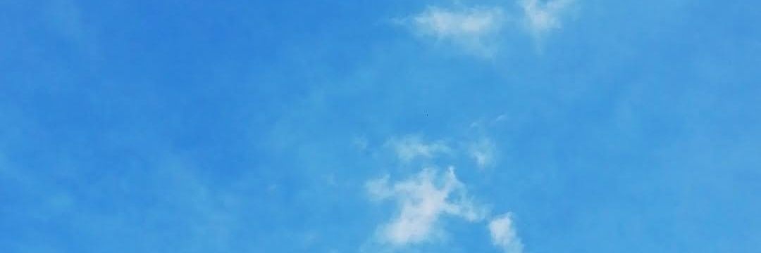 ggingeeer's profile banner image