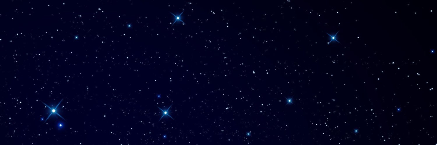 megidiome's profile banner image