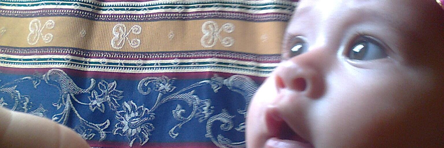 selenebrito's profile banner image