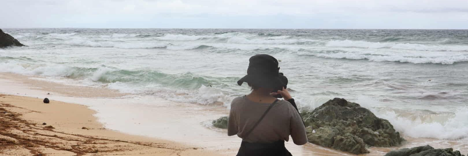 MayeBalea's profile banner image