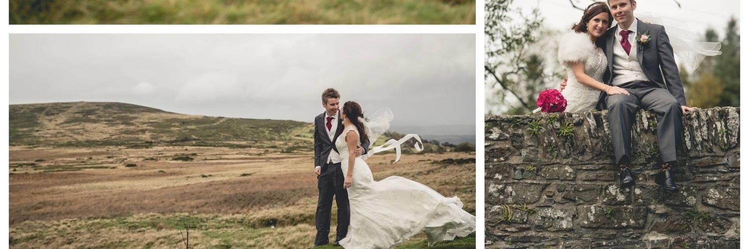 Lisa Jane Donne banner