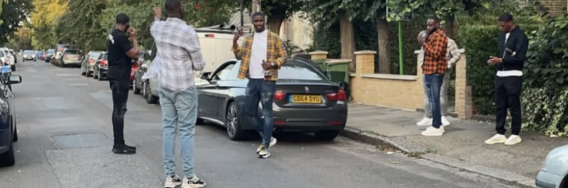 richxrd__c's profile banner image