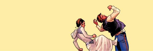 captainandork's profile banner image