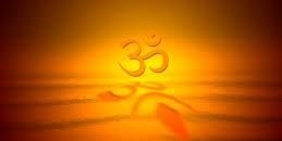 suman198252's profile banner image