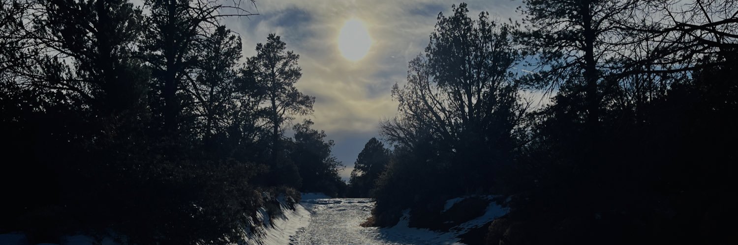 aleexhoze's profile banner image