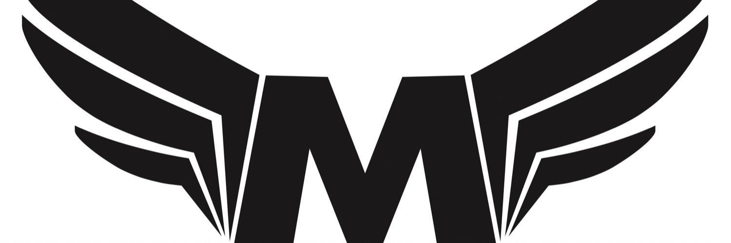 Mackenzie Madison banner
