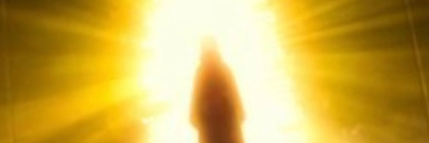 wuffalowillss's profile banner image