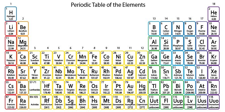 VictoriaBradley banner