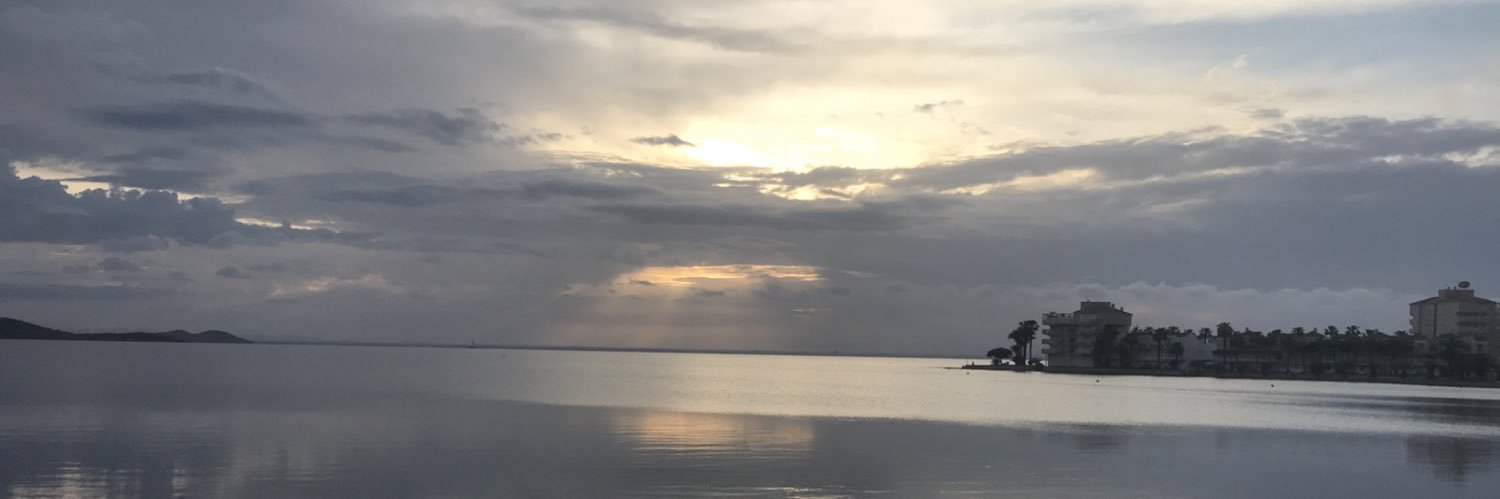 Marinasro2's profile banner image