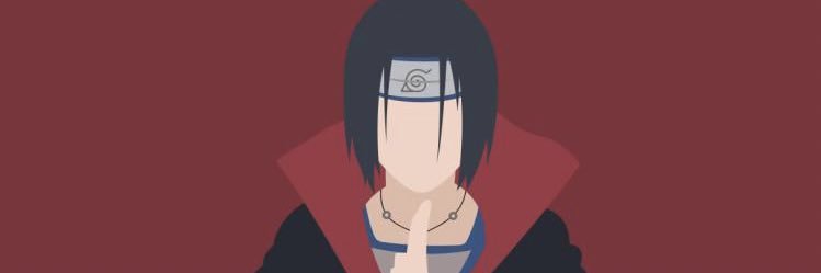 LEVANOR288's profile banner image