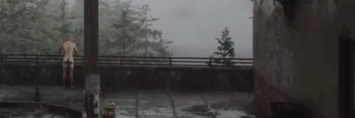 gnashandlash's profile banner image