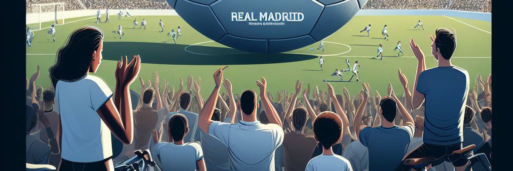 dany_millan69's profile banner image