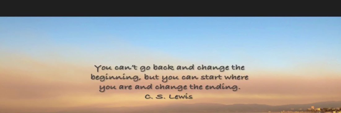 ChrystonScience banner