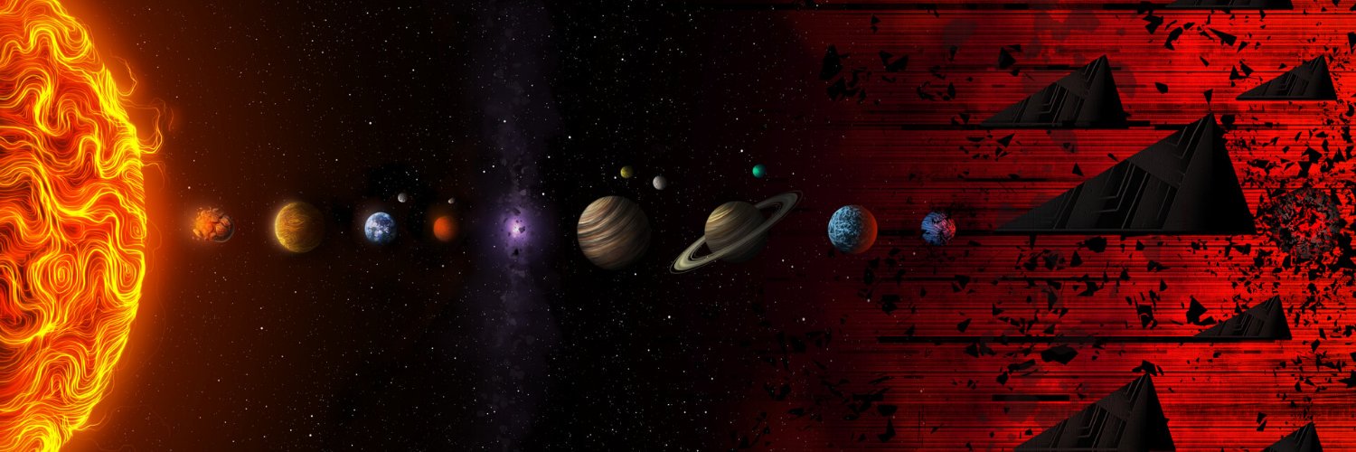 MacronTTV's profile banner image