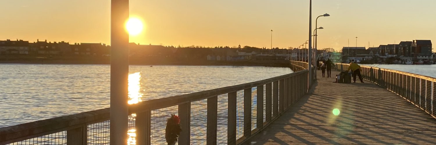 BSmitherrez85's profile banner image