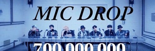jbh8603's profile banner image