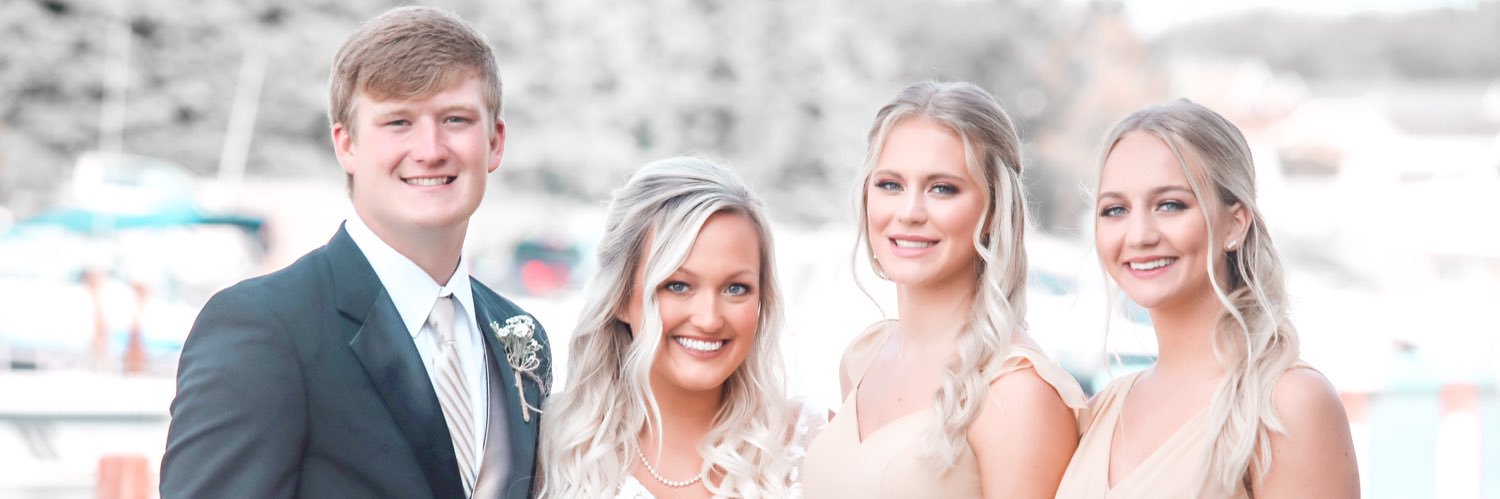 Mirandarein's profile banner image