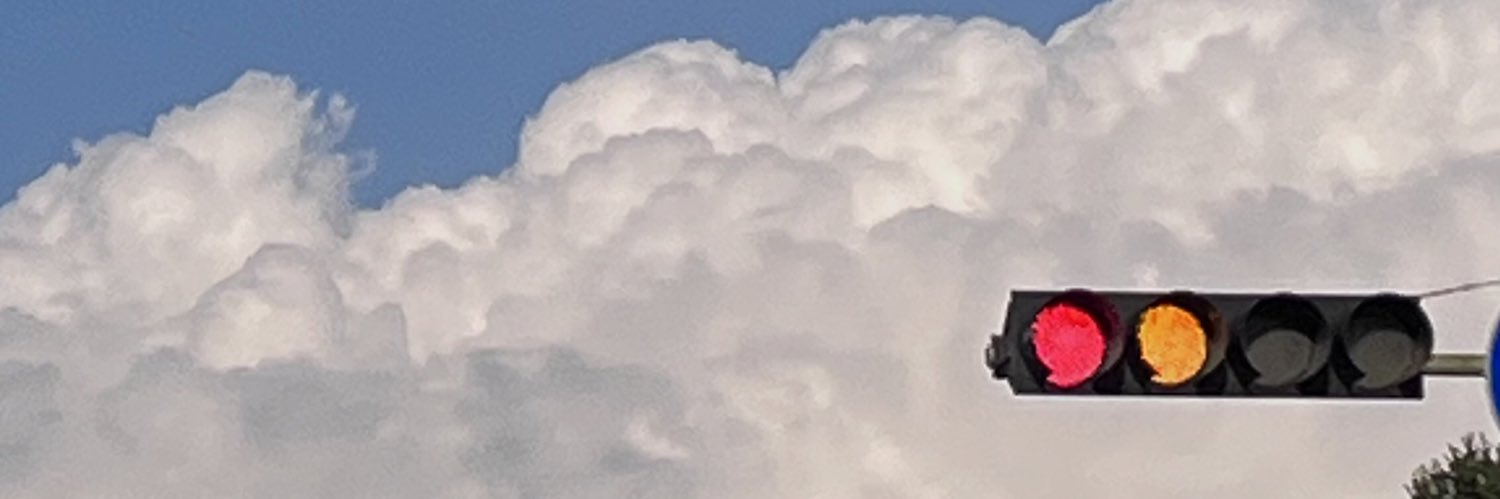 TTKK031's profile banner image