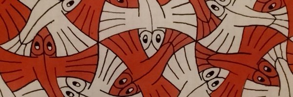 MartinCoerts Profile Banner