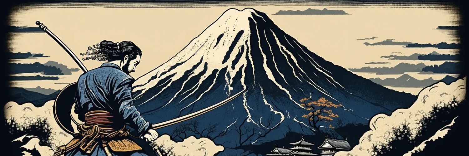 amabero35's profile banner image