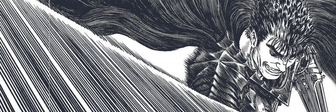 malavshah007's profile banner image