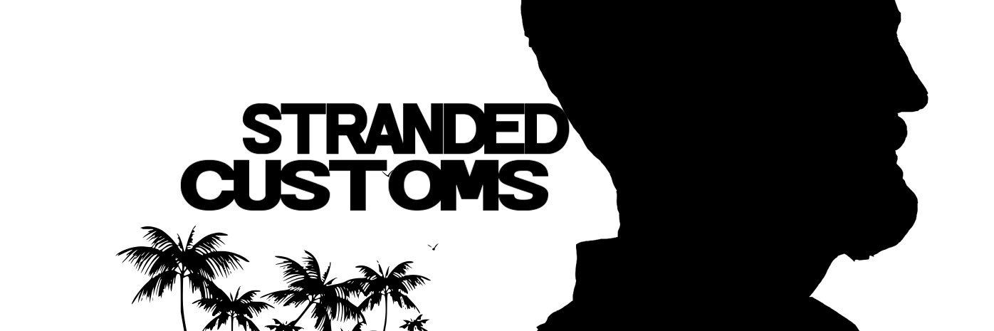 strandedcustoms banner