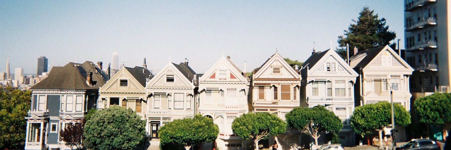 NathamonPiano's profile banner image