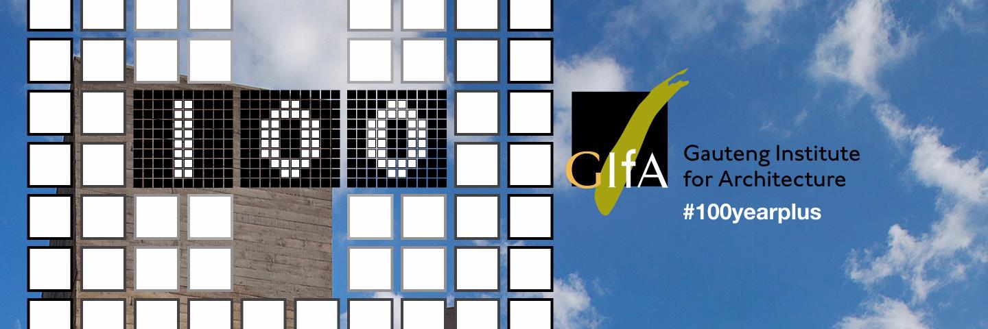 gifaevents's profile banner image