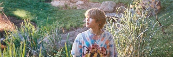 joly_nam's profile banner image