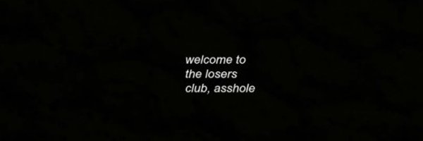 JUST_IN333 Profile Banner