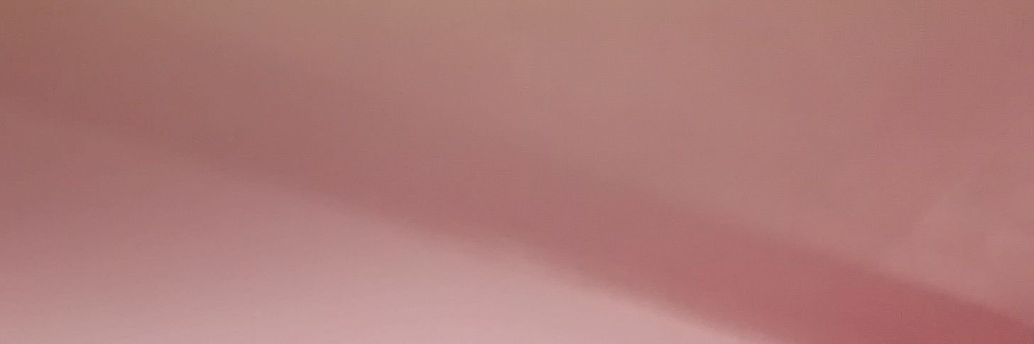 erikamol2's profile banner image