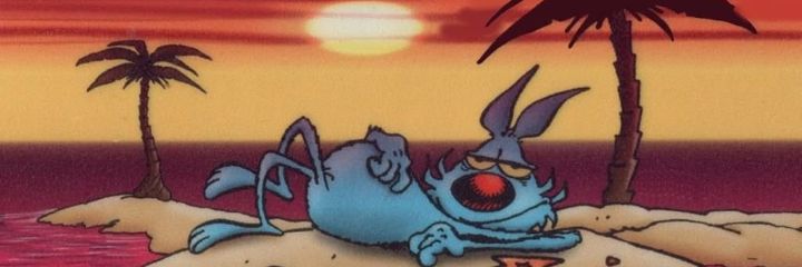 L0B00807's profile banner image