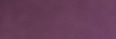 AnaPPorath's profile banner image