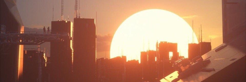 focus_anemon's profile banner image