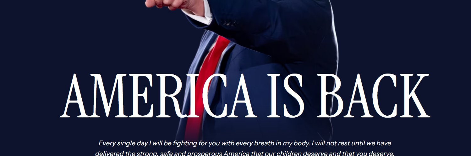 RedoubtNews's profile banner image