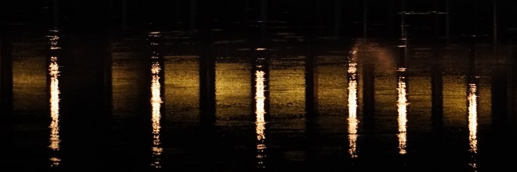 Oo_ww__'s profile banner image